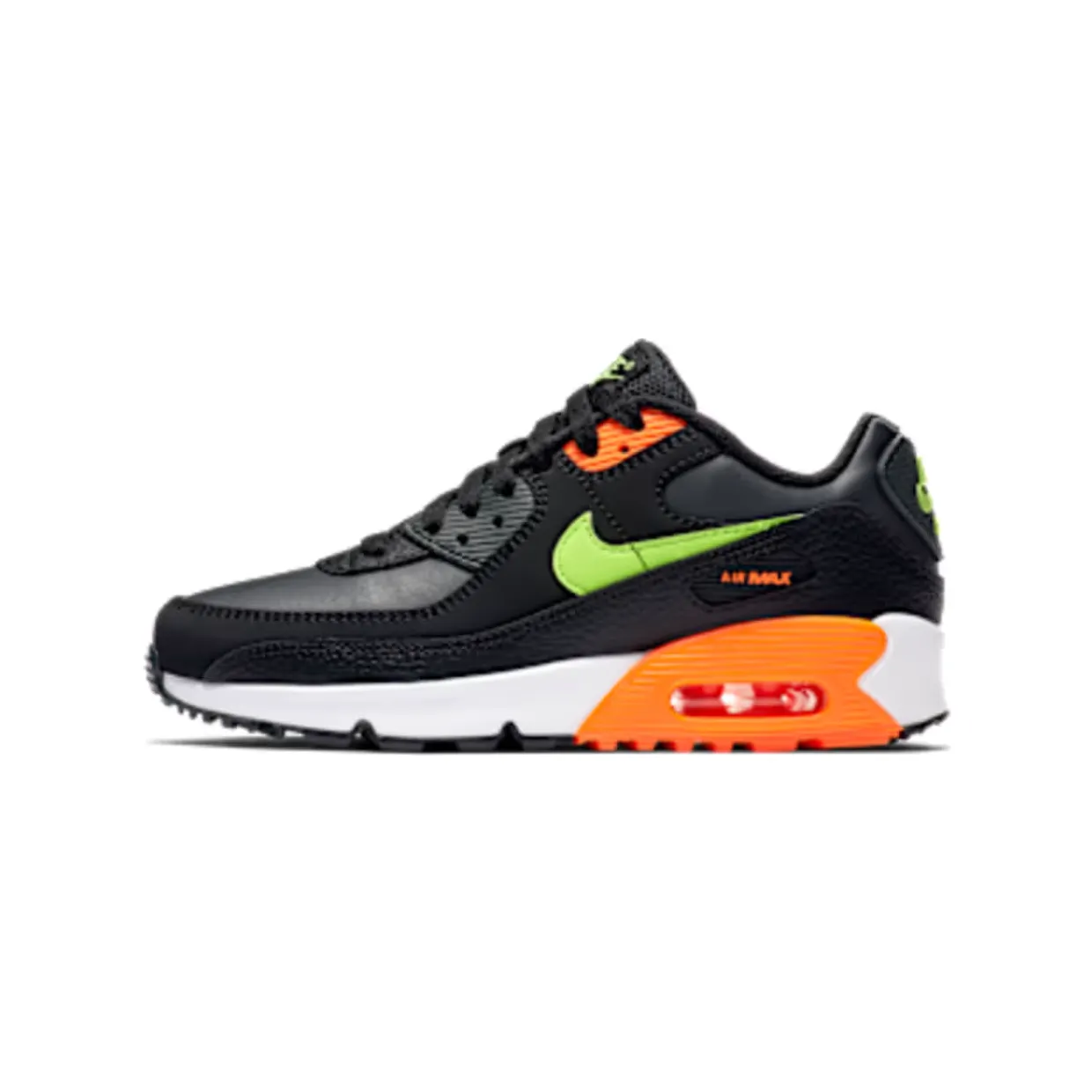nike-air-max CV9643-001