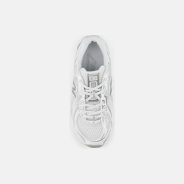 new-balance-740 PZ740WM