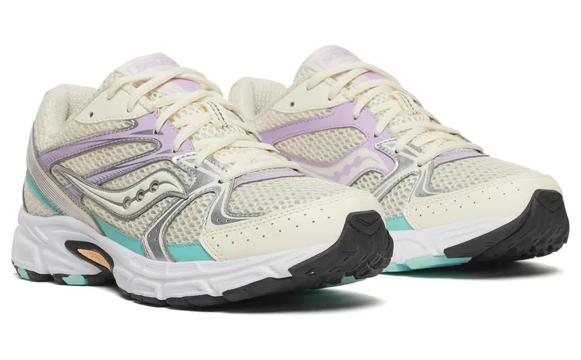 saucony-sneaker S70812-79