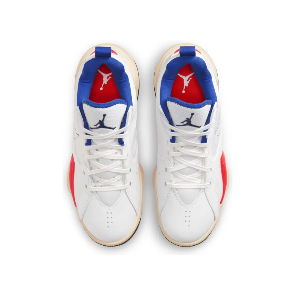 Air Jordan Zoom 92 Ultramarine (CK9184-101)