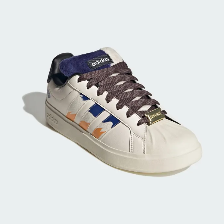 adidas-streettalk KI9212
