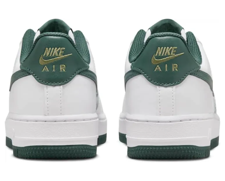nike-air-force FV5948-110