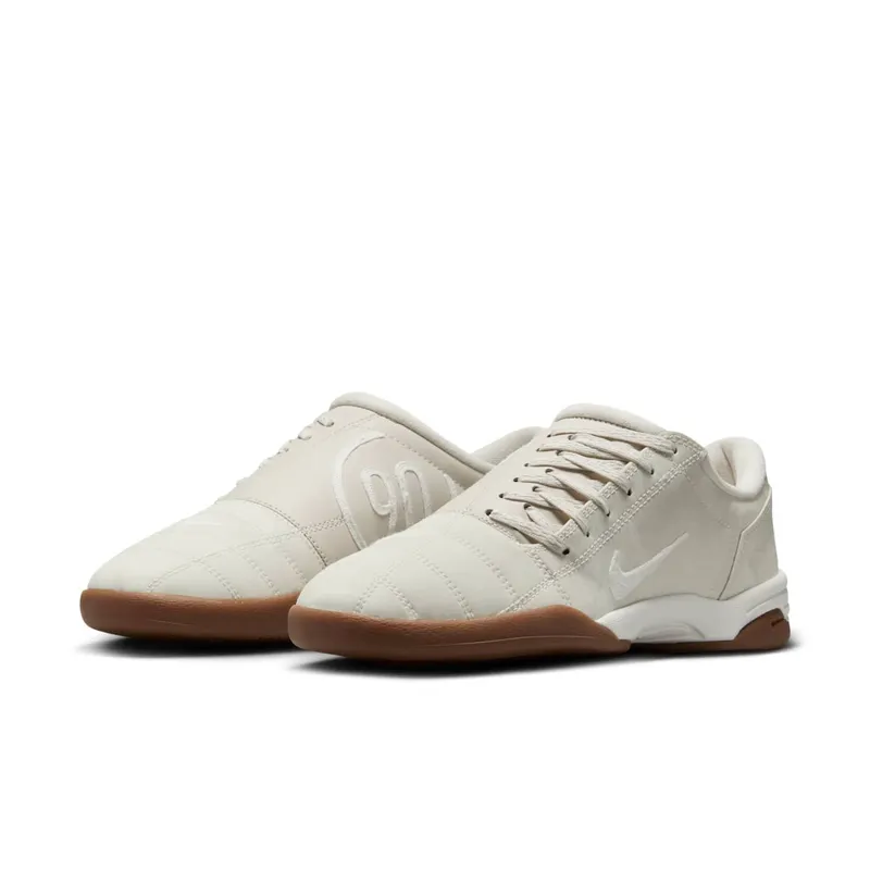Nike Total 90 3 SP Sail (IH2314-133)