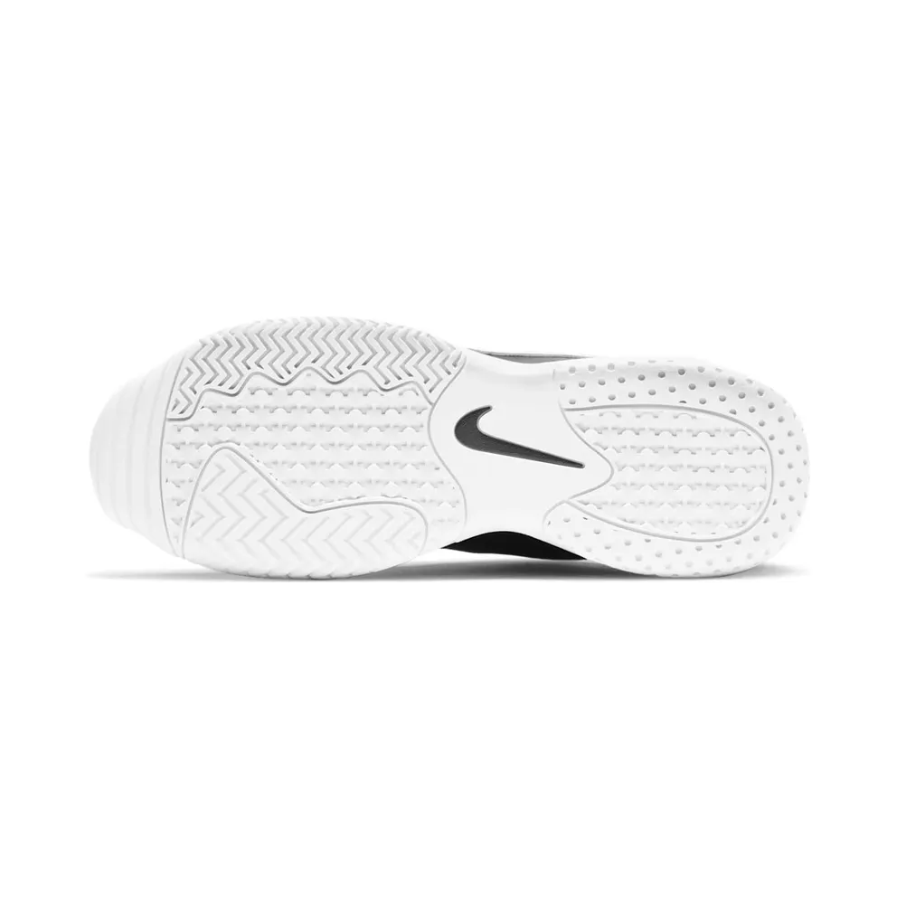 NikeCourt Lite 2 Hard Court Tennis Black (AR8836-005)