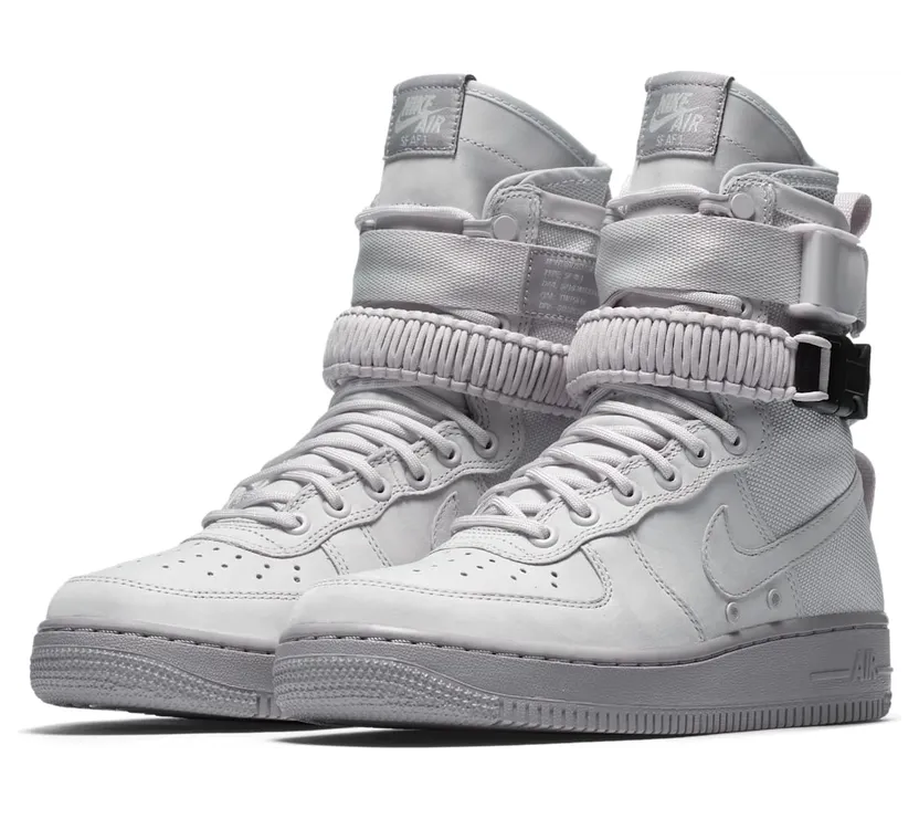 nike-sf-af-1 857872-003