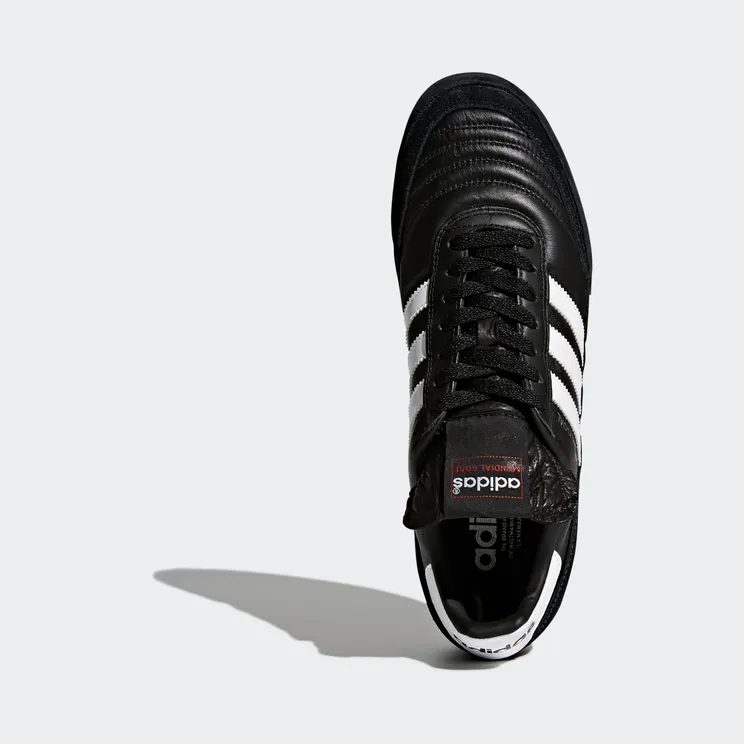 adidas-mundial 019310