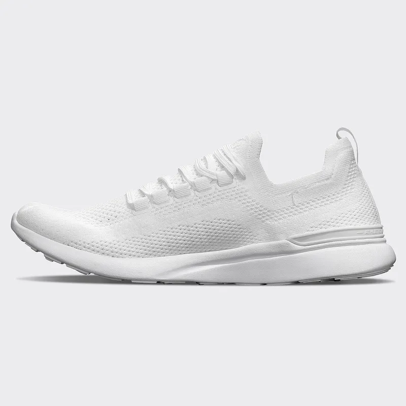 APL TechLoom Breeze “White” (Women)