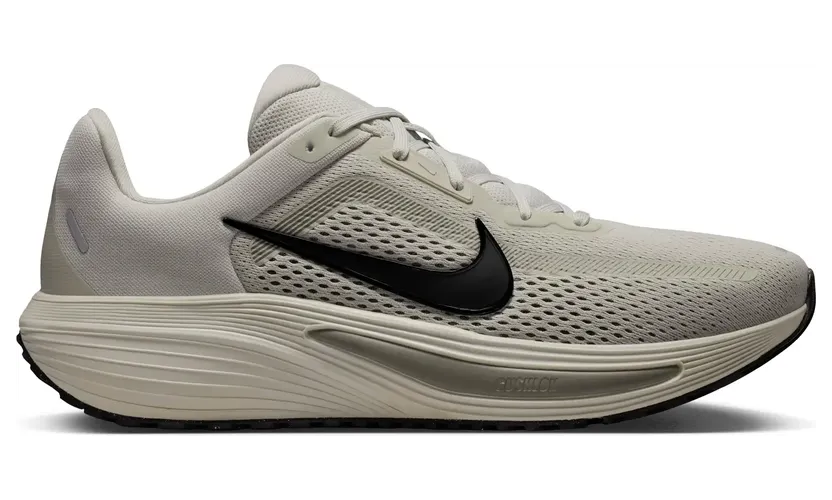 Running Shoes Nike Quest 7 IM6368-003