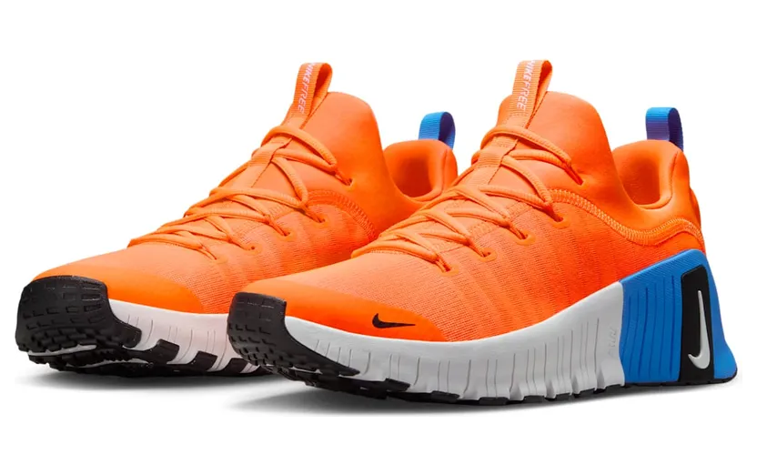 nike-free FJ7127-802