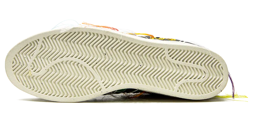 adidas-superstar GX3823