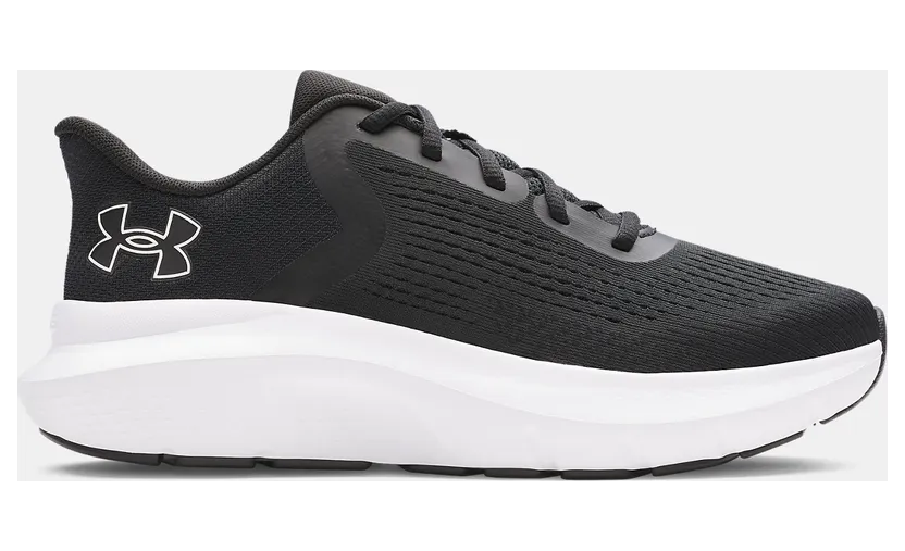 Under Armour sneaker 3028262-001