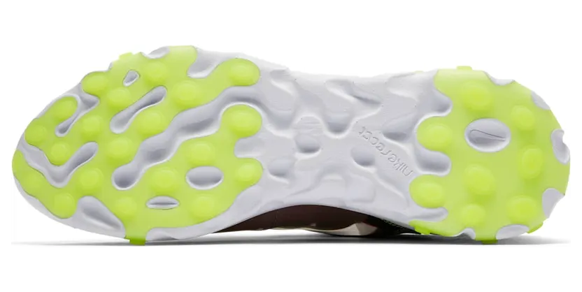 nike-react AQ1090-002
