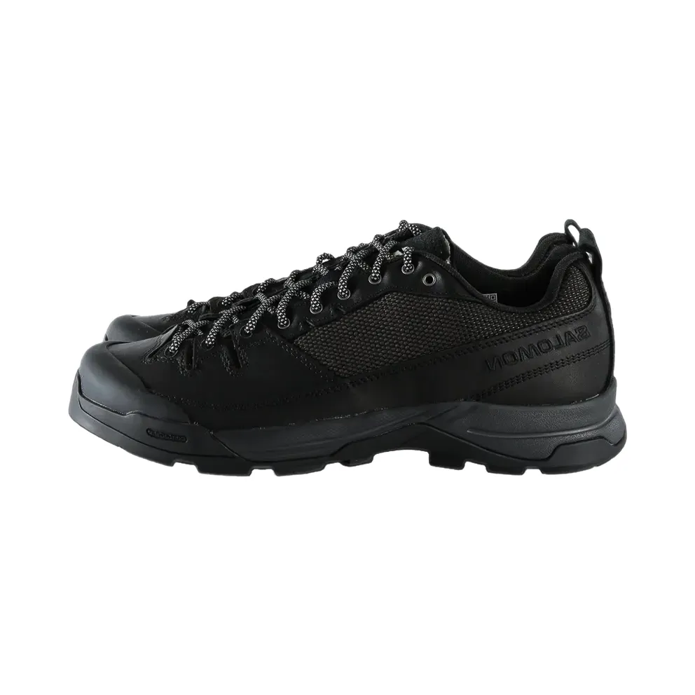 Salomon X-ALP “Alpine Echoes” (L49185-700)