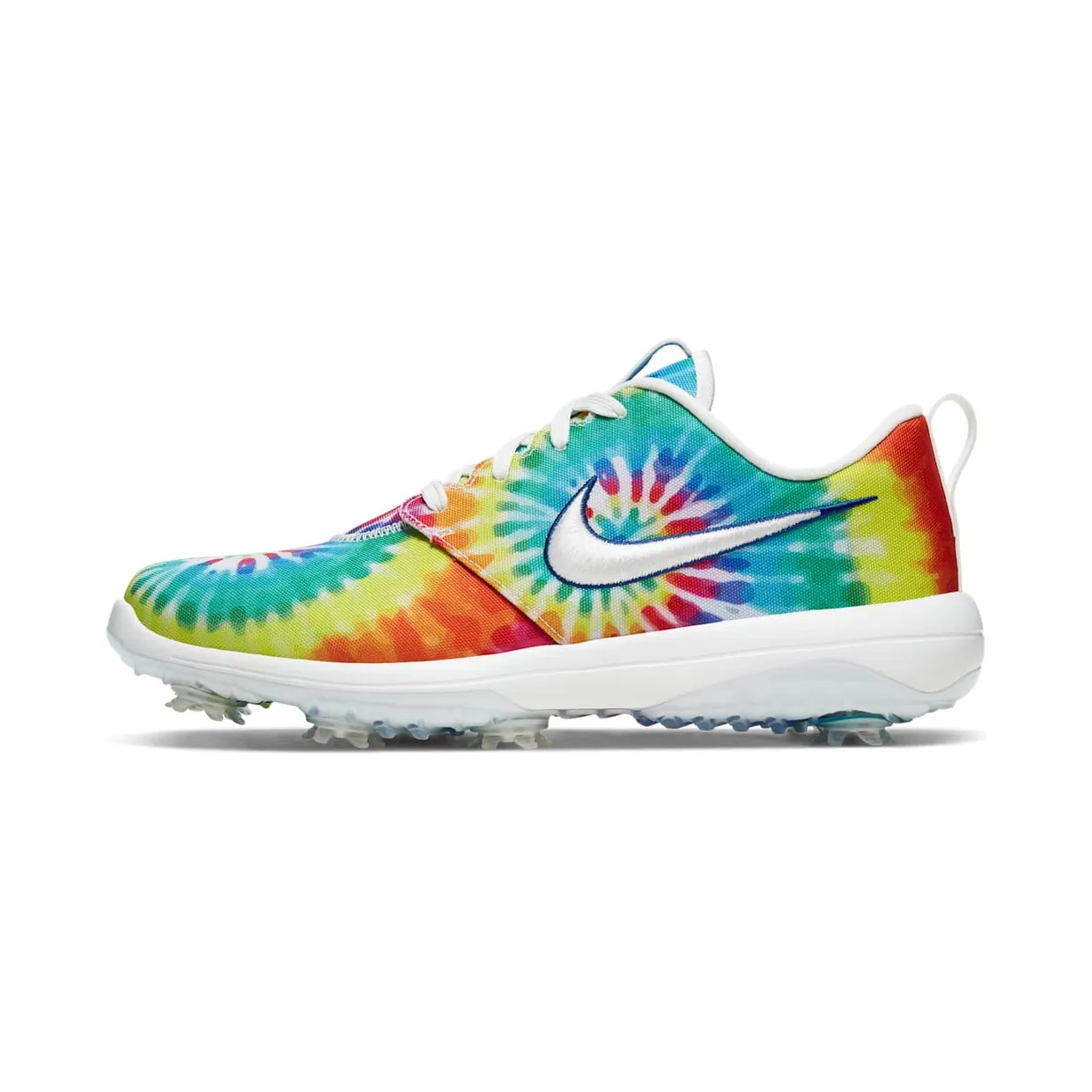 nike-roshe CK1222-100