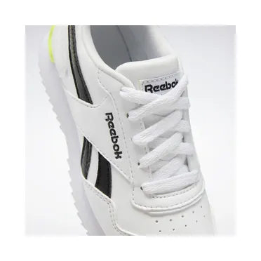 reebok-royal FZ1247