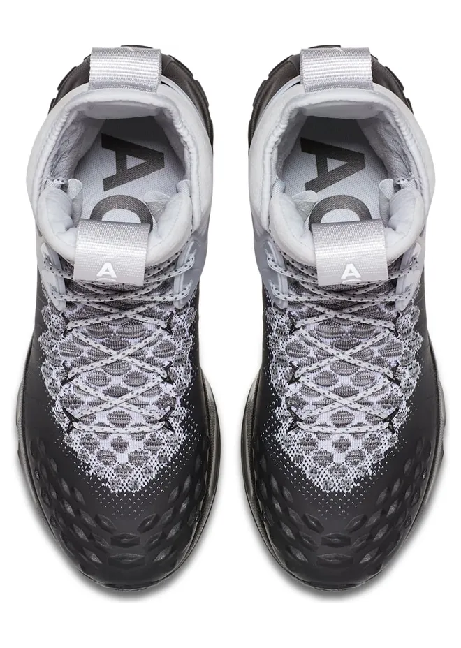 nike-air-zoom 865947-003