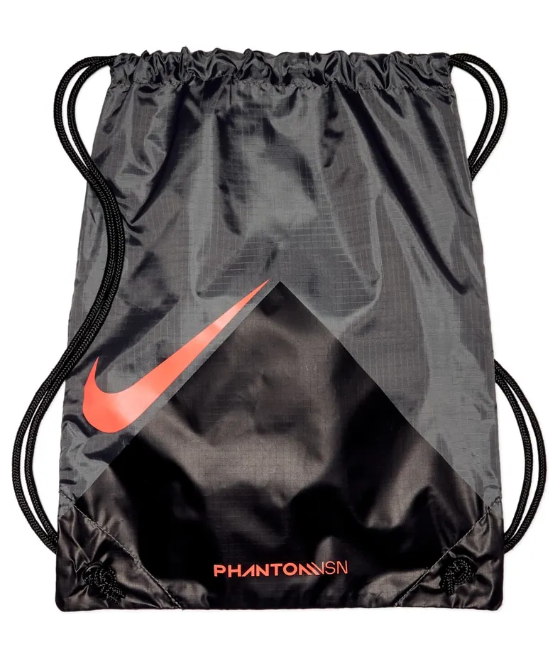 nike-phantom AO3262-080