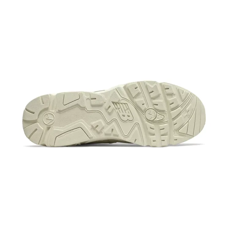 new-balance-850 ML850CG