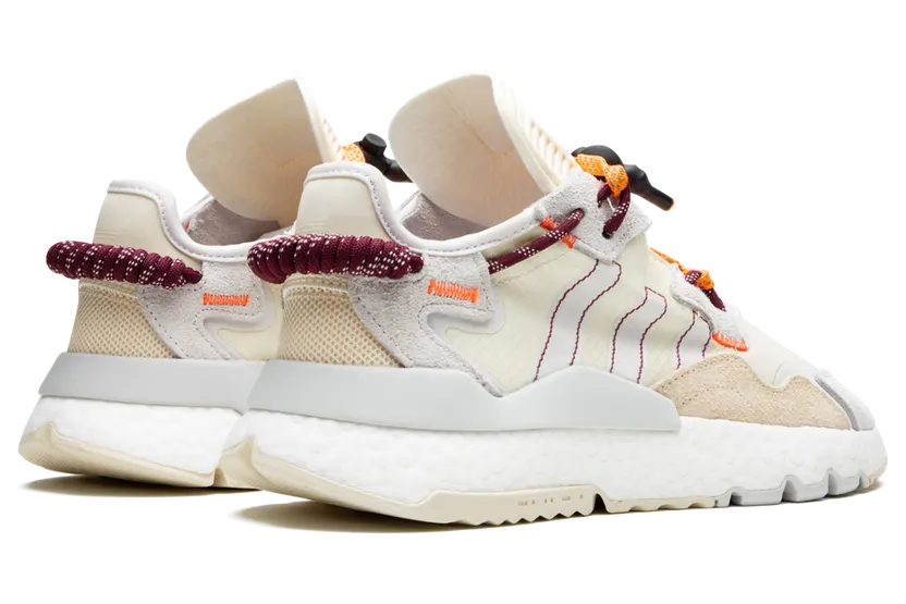 adidas-nite-jogger FX3239