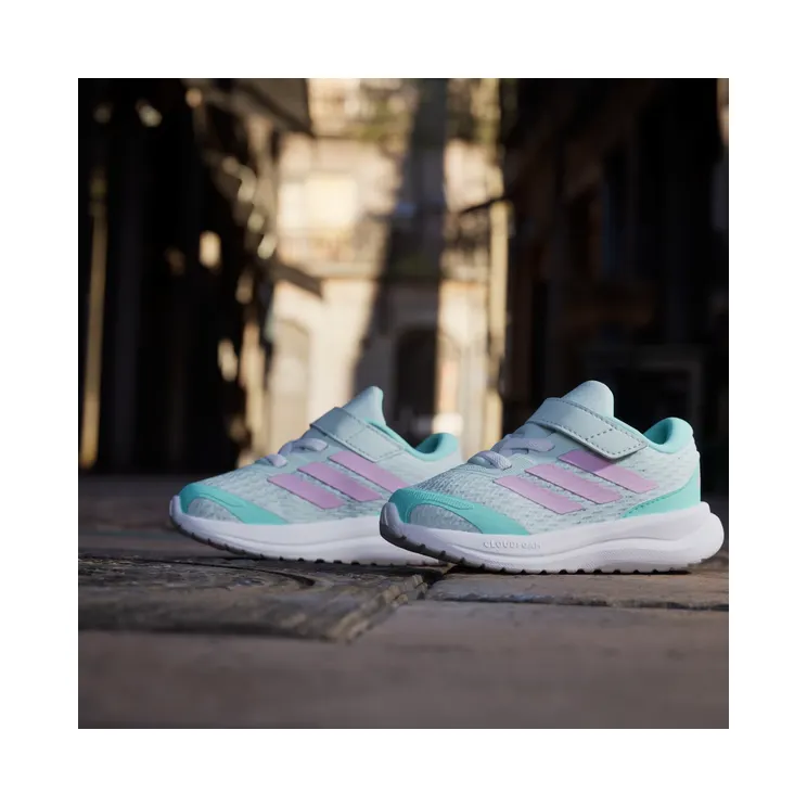 adidas-runfalcon KI1782