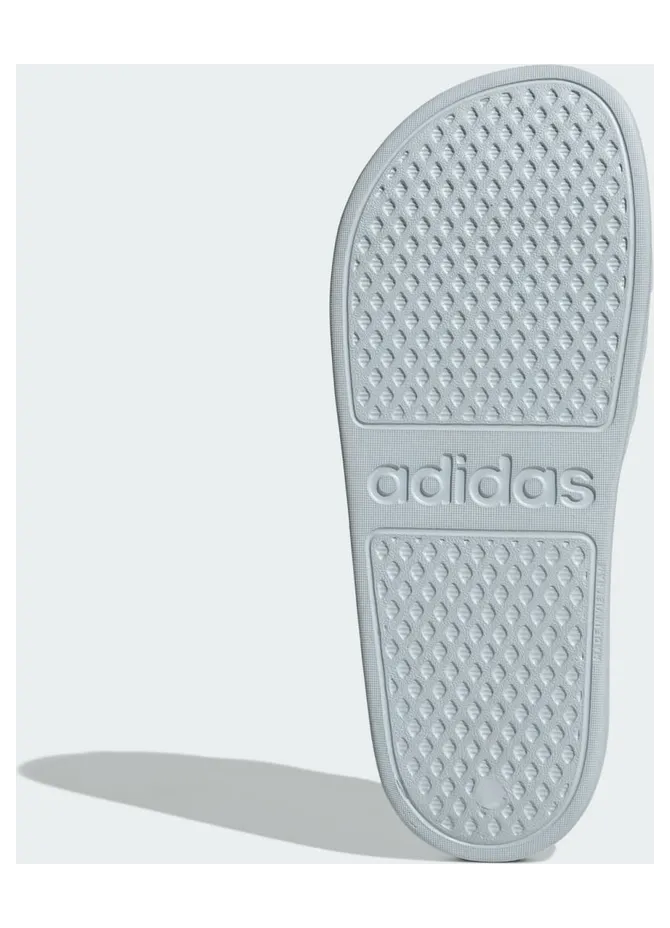 adidas-adilette IF0894