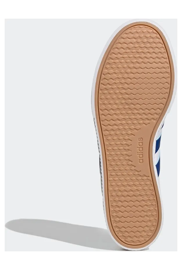 adidas-daily-3-0 GY2246