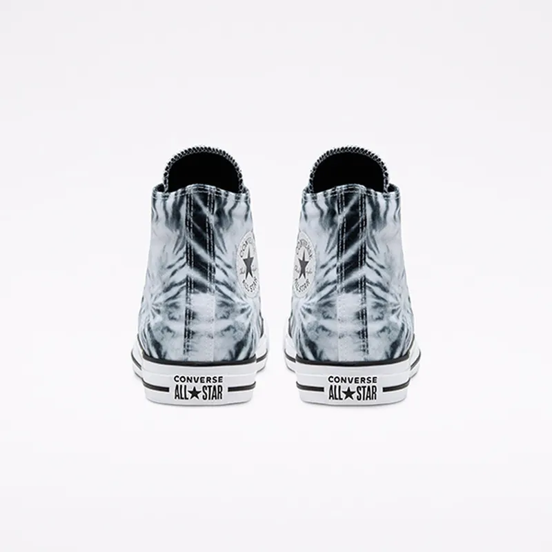 Converse Twisted Vacation Chuck Taylor All Star (167929C)