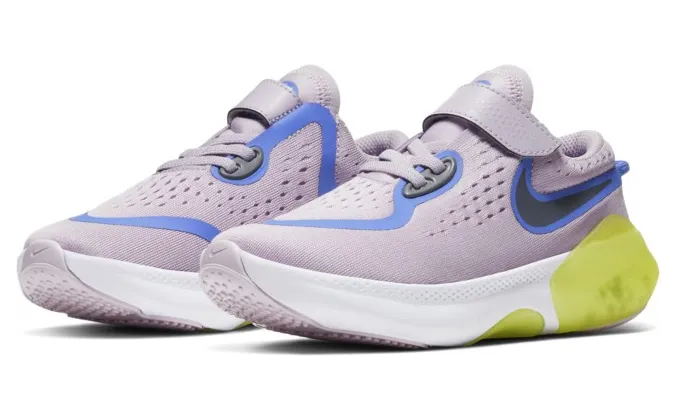 Nike Joyride Dual Run Iced Lilac (PS)