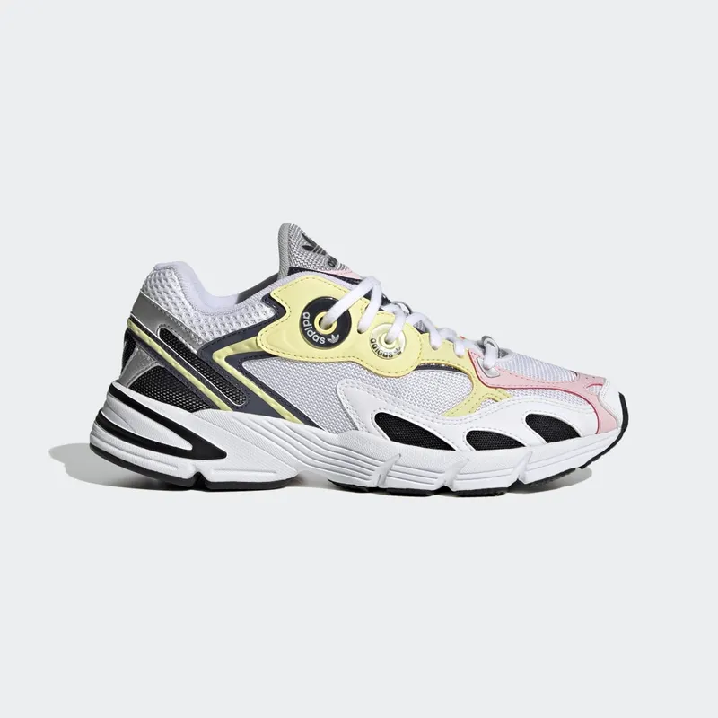Adidas Astir Cloud White / Cloud White / Calvi (GZ1637)