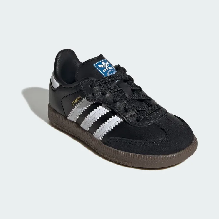 adidas-samba JQ3192