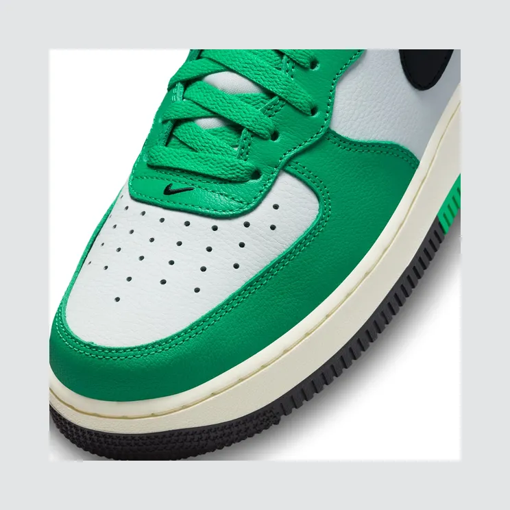 nike-air-force DZ2554-100