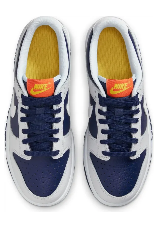 nike-dunk FN6968-025