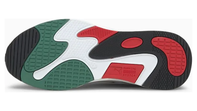 puma-rs-fast 375641-01
