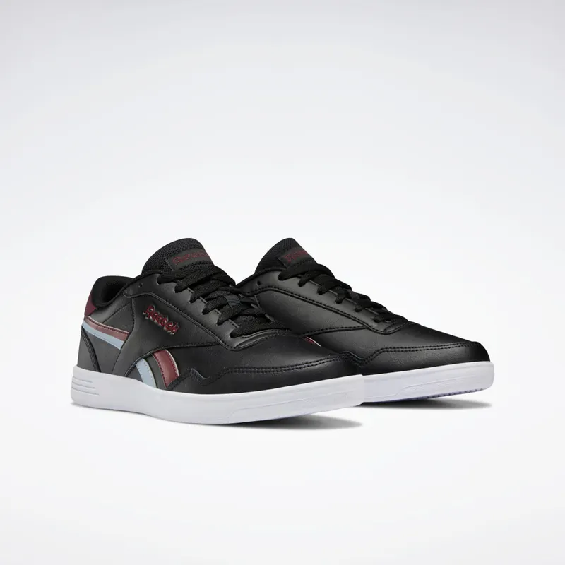 reebok-royal G58648