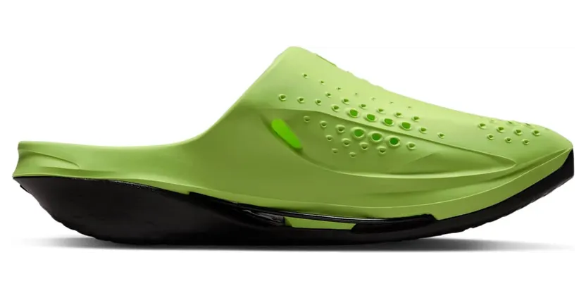 nike-sneaker DH1258-700