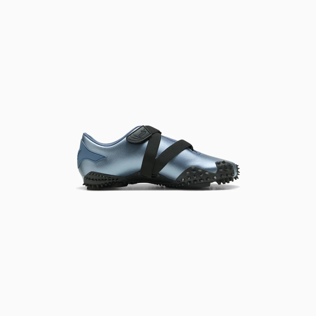 puma-mostro 403188-02