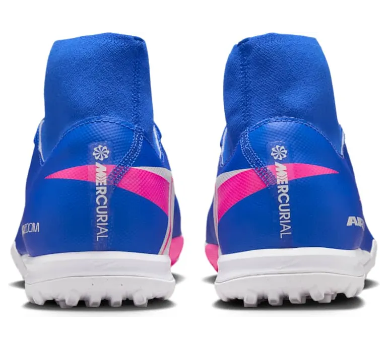 nike-mercurial FQ8331-446