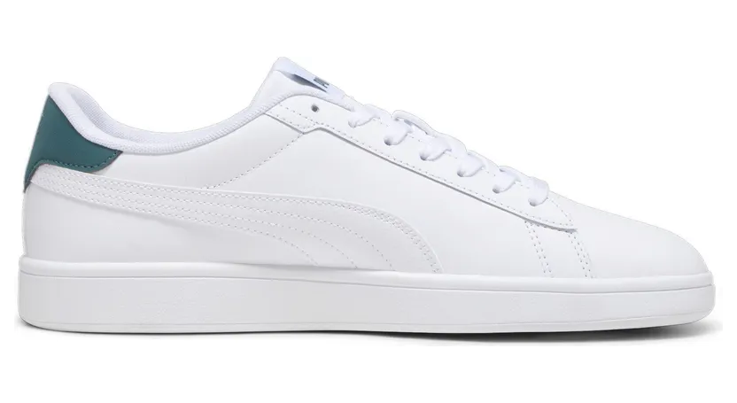 puma-smash 390987-13