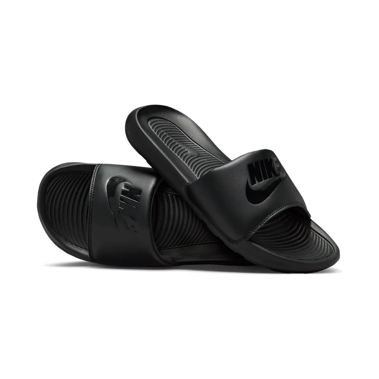 nike-slippers CN9675-003