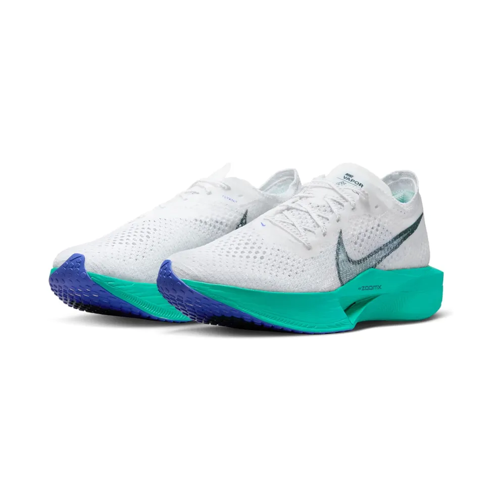 Nike Zoomx Vaporfly Next% 3 “Deep Jungle” (DV4129-102)