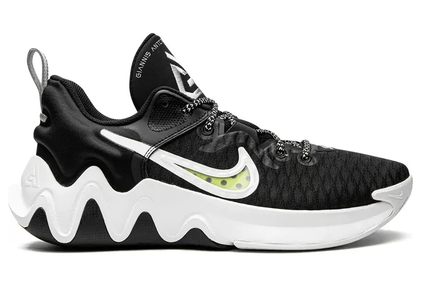 nike-sneaker CZ4099