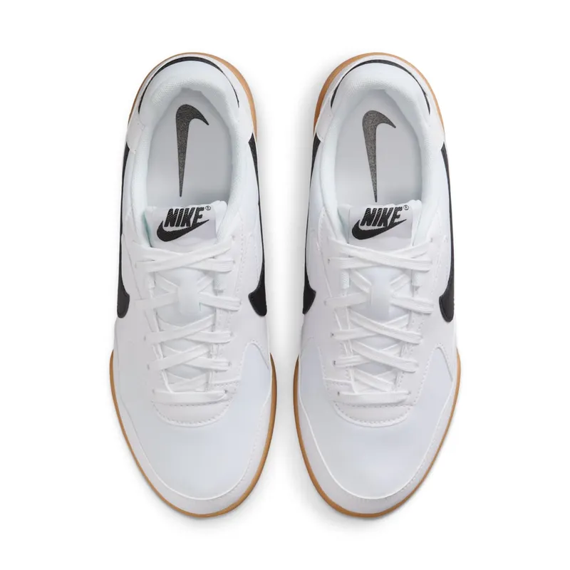 Nike Terra Manta White Black Gum (HQ1940-104)
