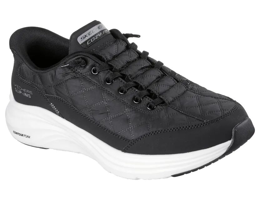 skechers-slip-ins 232619_BKW