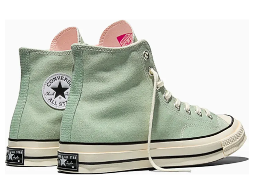 converse-chuck-taylor-all-star A15971C