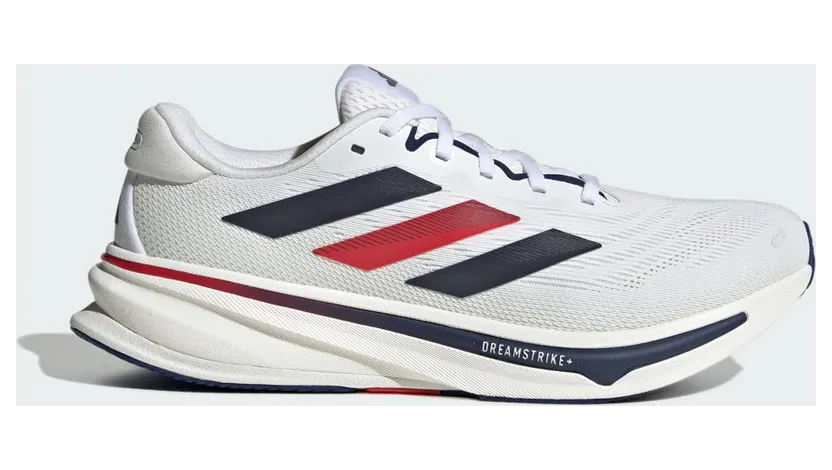 adidas-supernova JQ0523