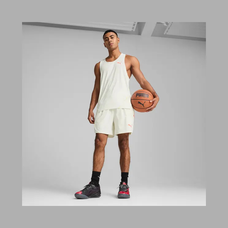 puma-all-pro-nitro 311357_01