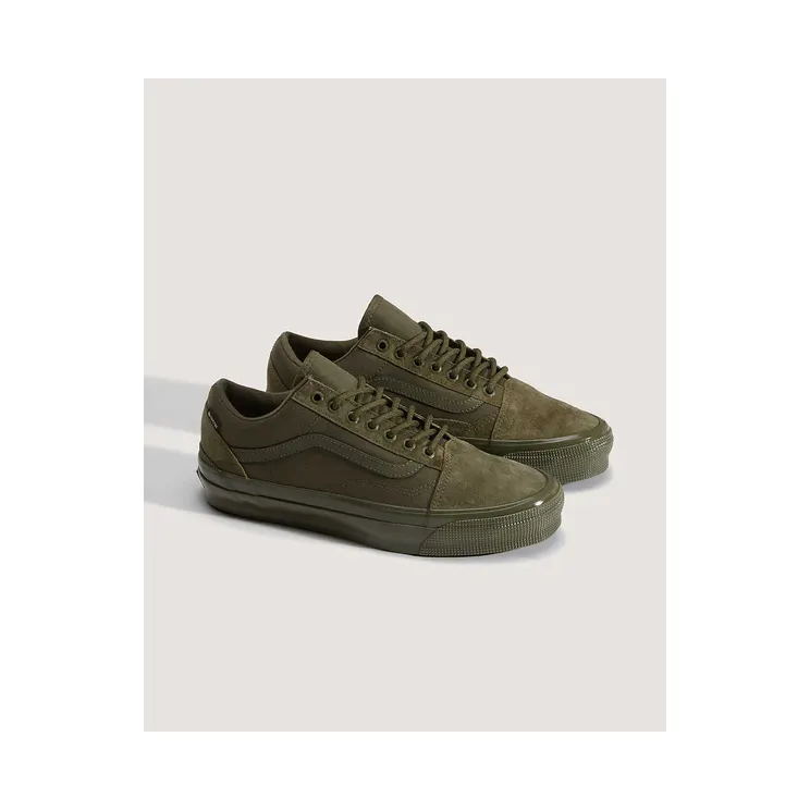 vans-old-skool VN000Z3DFR1