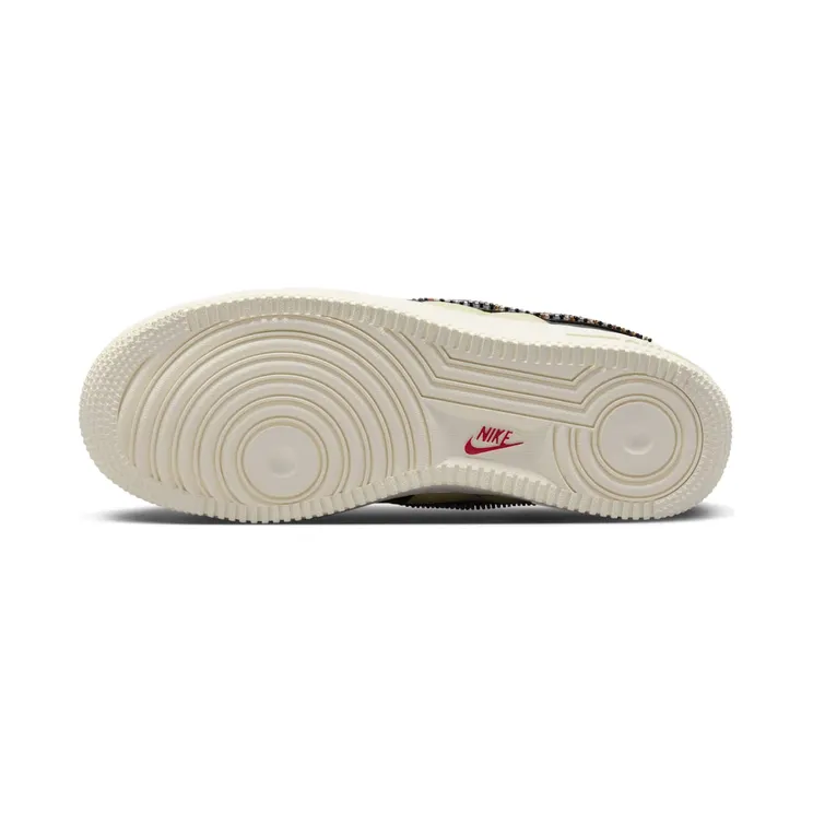 nike-air-force DV2957-001