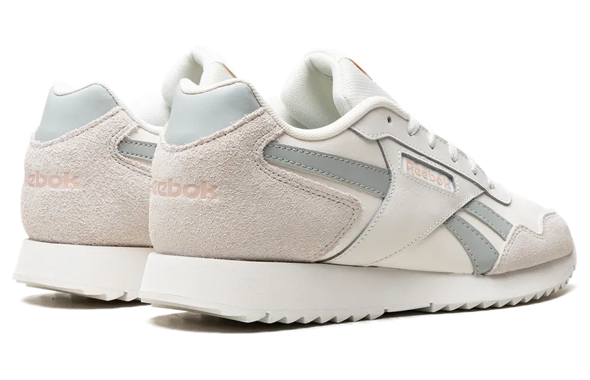 reebok-glide GV6973