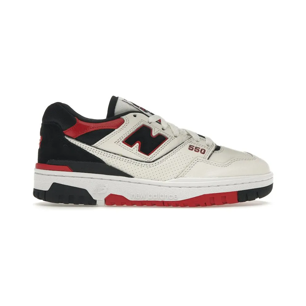 New Balance 550 Chicago (BB550STR)